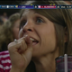 Illustration for article titled LSU-Alabama: A Story Told By Faces